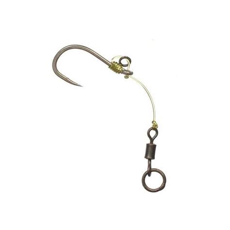 Korda Chod Rig Cm