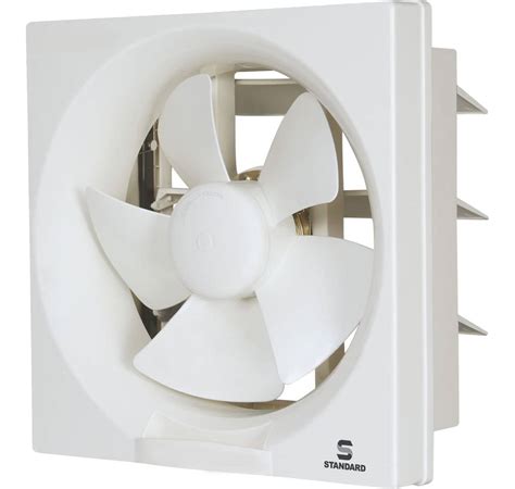 Ventilation Fan Havells Standard Refresh Air DX A J ELECTRICAL