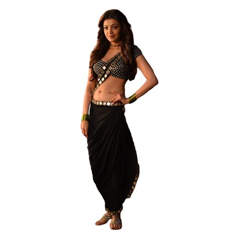 Kajal Aggarwal Png Images Transparent Hd Photo Clipart Photo