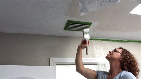 Painting Ceilings Tips On Sale Centralcountiesservices Org