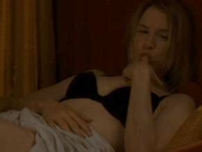 DECEIVER NUDE SCENES AZNude