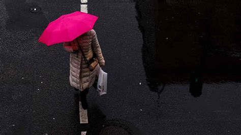 Previsioni Meteo Abbadia San Salvatore Oggi METEO IT