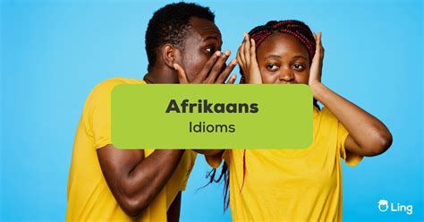 Afrikaans Numbers How To Count In Afrikaans 50 Off