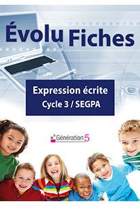 Ressources Pédagogiques pour le Collège 6ème