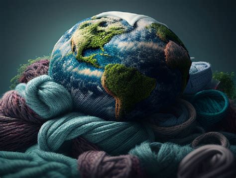 Sustainability Issues In Textile Industry Crossline Apparel Group