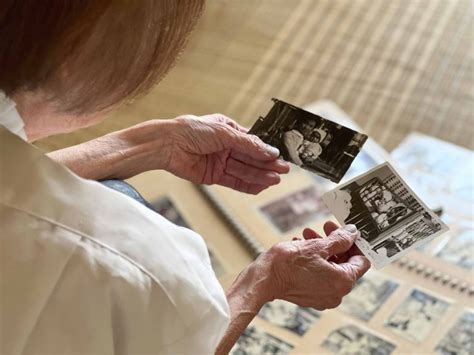 Alzheimer E Albero Della Vita Di Cosa Si Tratta Spezza L Indifferenza