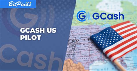 GCash Overseas Now Available In United States BitPinas