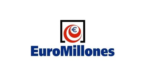 Comprobar Euromillones Resultados De Hoy Martes De Febrero De