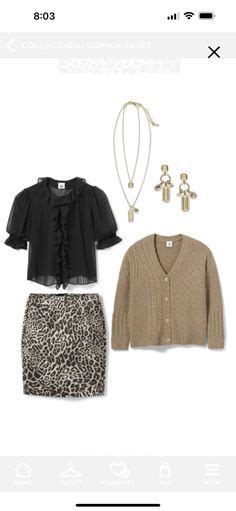 Cabi Fall Winter Ideas In Cabi Cabi Clothes Clothes