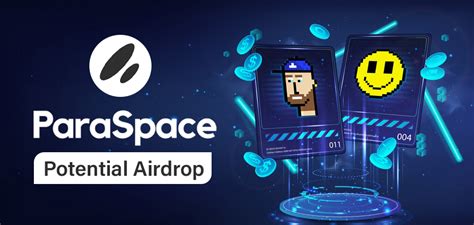 Airdrop Adventure On Twitter Another Big Potential Airdrop Up For