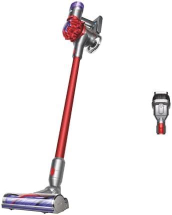 Dyson Aspirateur Sans Fil Amazon Ca Maison