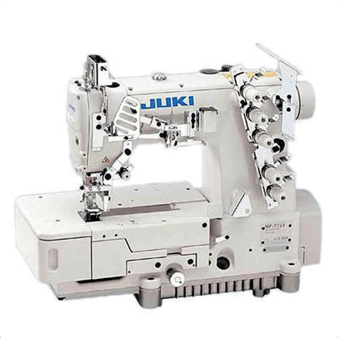 Juki 1181 Sewing Machine At 99300000 Inr In Mumbai Ism Sewing Machine