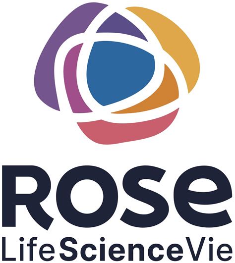 ROSE_SECONDAIRE-BILINGUE_COLOR-1.jpg