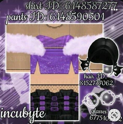 Pin By Annabel On Aesthetic Bloxburg Outfits Roblox Shirt Roblox