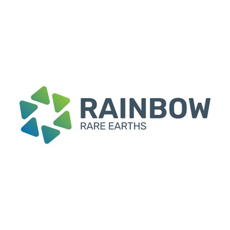 Phalaborwa — Rainbow Rare Earths