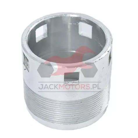 NAKRĘTKA CYLINDRA MZ ETZ 250 M50X1 5 MZA Jack Motors Części i