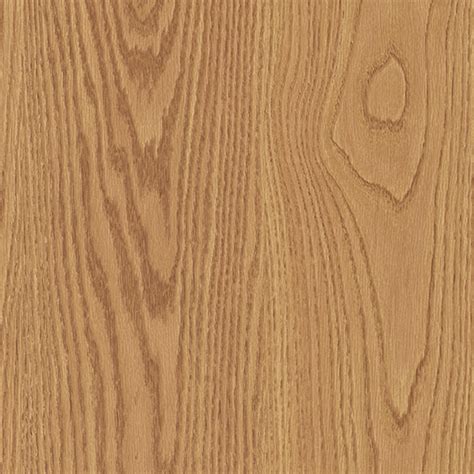 346 Natural Oak Formica® Compact