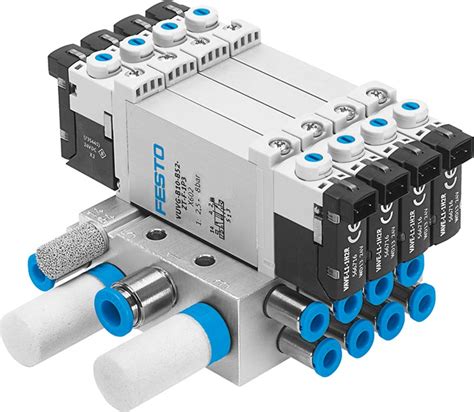 Other Valves Manifolds Hydraulics Pneumatics Pumps Plumbing