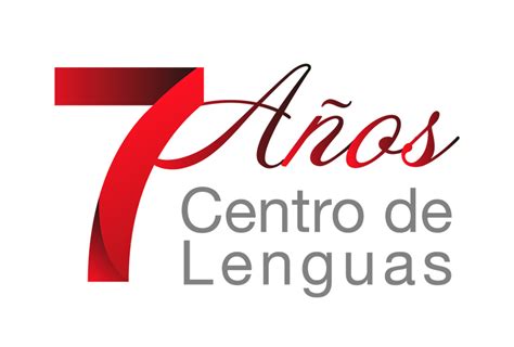 Taller De Alem N En L Nea Sobre La Salud Mental Centro De Lenguas