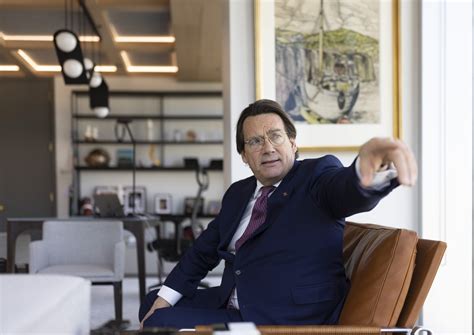 10 Cose Che Non Sapevi Su Pierre Karl Péladeau Niood