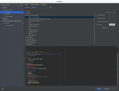 Intellij Idea Intellij Idea Stack Overflow