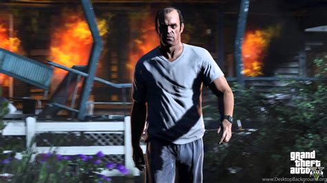 1080p Gta 5 Wallpapers Top Free 1080p Gta 5 Backgrounds Wallpaperaccess