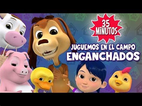 Mi perro chocolo capÍtulo tv 26 minutos los nÚmeros canciones