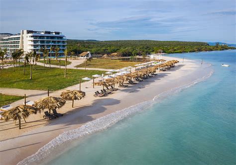 Ocean Coral Spring in Montego Bay, Jamaica - All Inclusive - Book Now