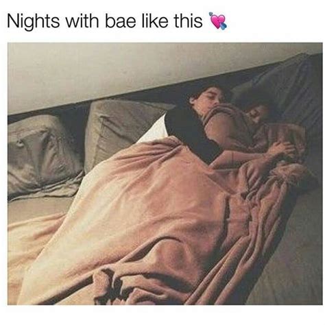 Nights With Bae Like This Pictures Photos And Images For Facebook