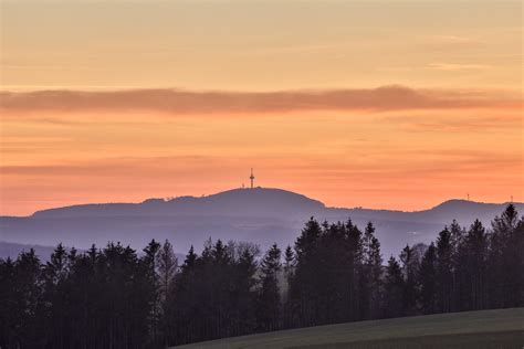 Weserbergland Hangoverphotograph Flickr