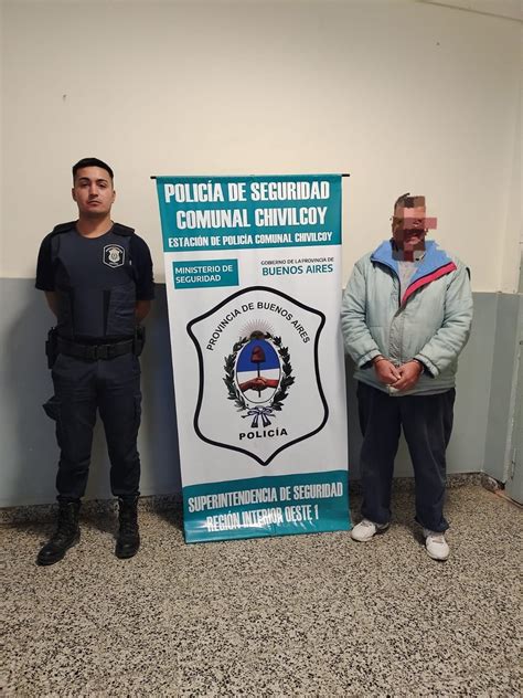 Detenido Por Amenazar Con Un Arma De Fuego A Un Operario Contratado De