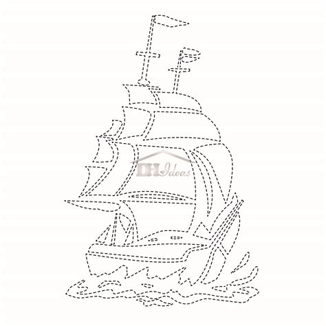 printable string art patterns direct