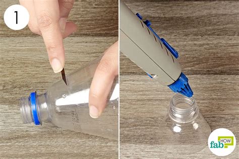 How To Reuse Old Plastic Bottles Awesome Hacks Fab How