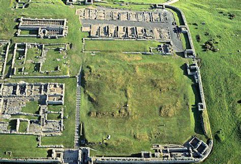 hadrians wall path hadrians wall roman britain ancient rome facts