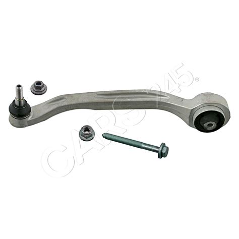 Febi Left Lower Front Track Control Arm Fits Audi A Allroad Avant