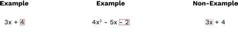 Constant – When Math Happens