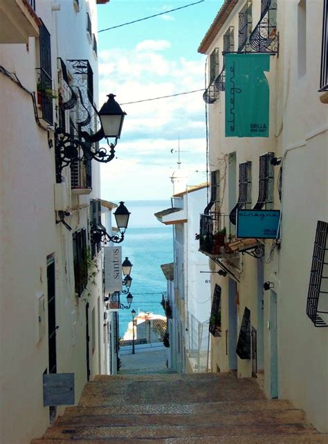 Centro Comercial Alzamora Alcoy Alzamoraalcoy Profile Pinterest