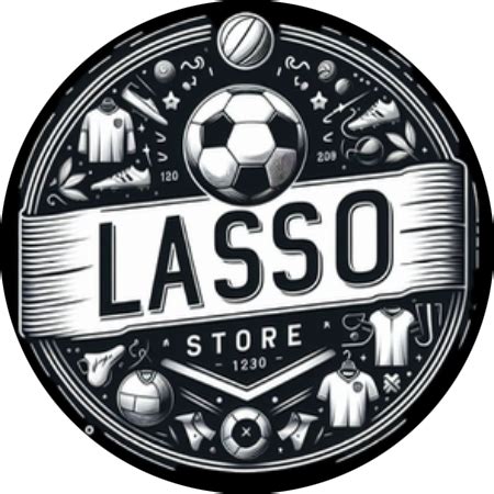 Lasso Store EC Lassostore Ec Atom Bio Website