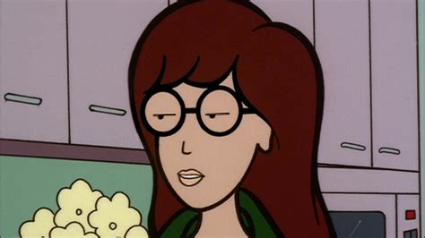 Ver Daria Temporada 3 Episodio 5 Daria Las Chicas Perdidas Serie