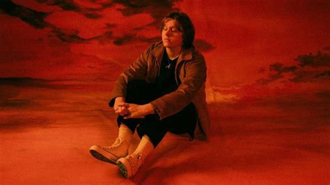 Lewis Capaldi Concert Dates En France Et Billetterie