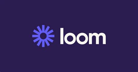 Loom Grabar Pantalla y Cámara Descargar GRATIS y Opiniones