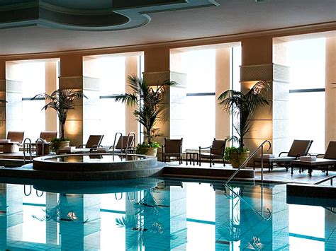 Top 8 Hotels with Pool in Nagoya - Anna Holt's Guide 2022