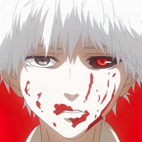 Create Meme Kaneki Gul The Kaneko Kaneki Ken Pictures Meme