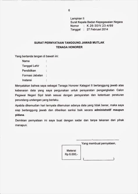 Contoh Surat Permohonan Kerja Beserta Gaji Themelower