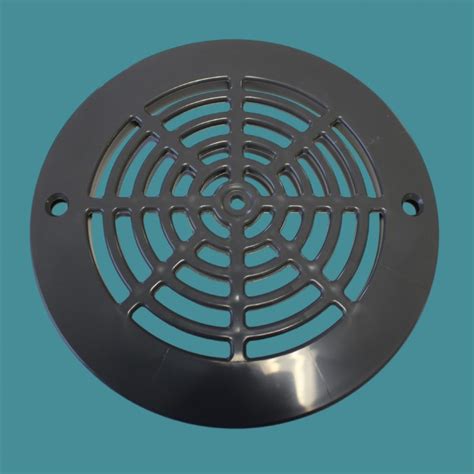 Descubrir Imagen Grille Bonde De Fond Piscine Inox Fr