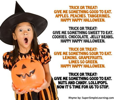 Favorite Halloween Quotes Step2 Blog