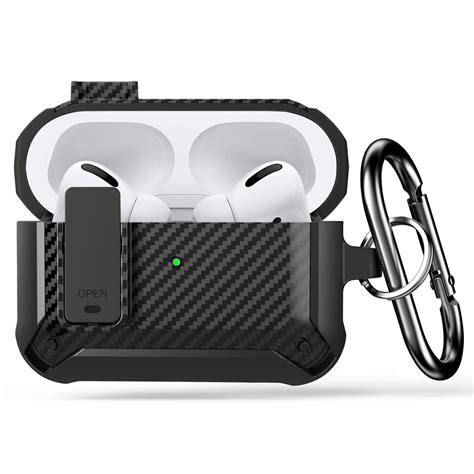 Sensor Penetrate Encommium Airpods Pro 2 Same Case Gaseous To Tell The