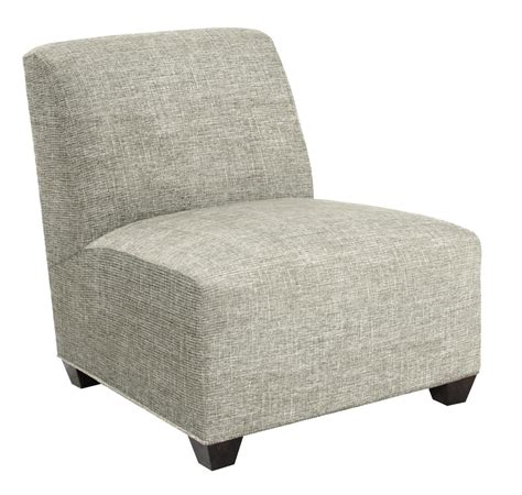 Lounge Chair (81021) - Edgecombe