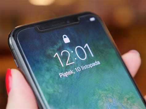 Iphone 11 Pro Pojawiła Się Możliwa Specyfikacja Tegorocznych Smartfonów Apple