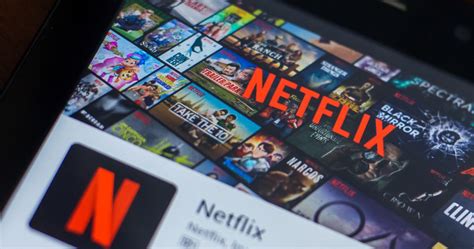 Netflix Ile Kosztuje Jak Za O Y Konto Co Ze Wsp Dzieleniem